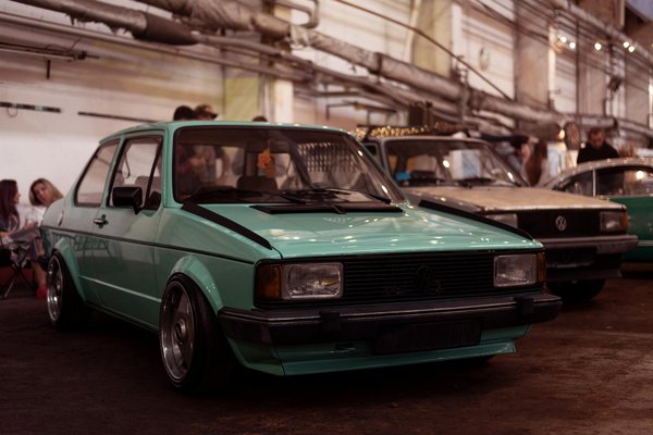 Bracelet personnalisé pour femme : marquez le avec quelques mots doux