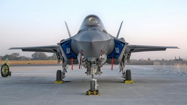 Le concept de mode éthique et économique