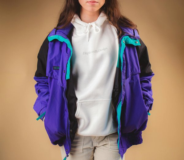 La mode éco-responsable et le bien-être