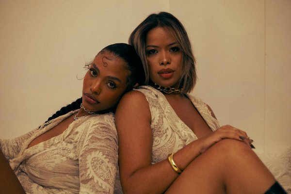 Analyse des meilleures plateformes de mode en ligne : Quelle est la meilleure option pour vous ?