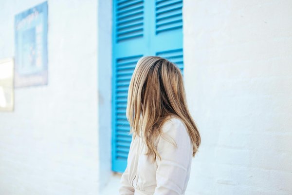 Le lien entre beauté coréenne et sérénité intérieure