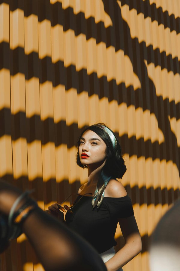 Trouvez le bandeau cheveux parfait pour chaque occasion