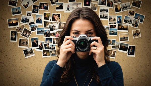 Photographe toulouse : capturez vos moments précieux