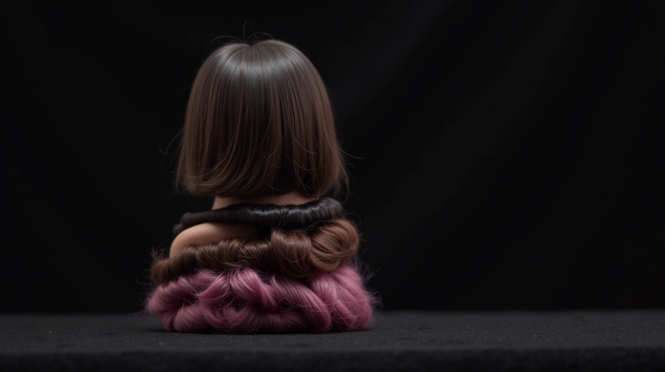 Les solutions proposées par un grossiste de bob personnalisable